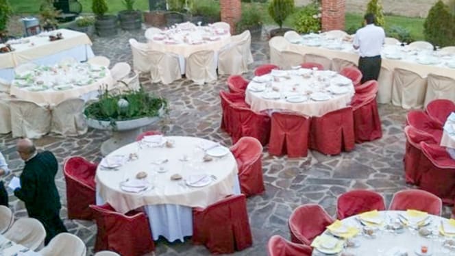 Finca Equilibrium - 8