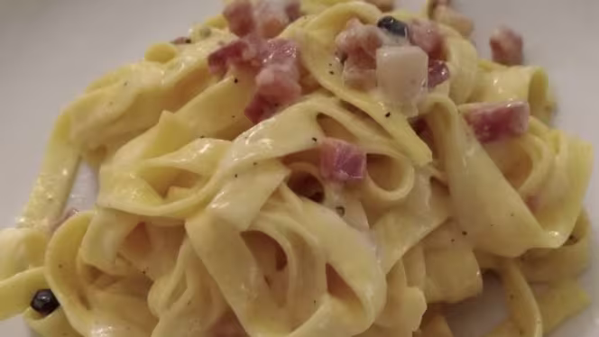 Tavernetta del Tocai - 0