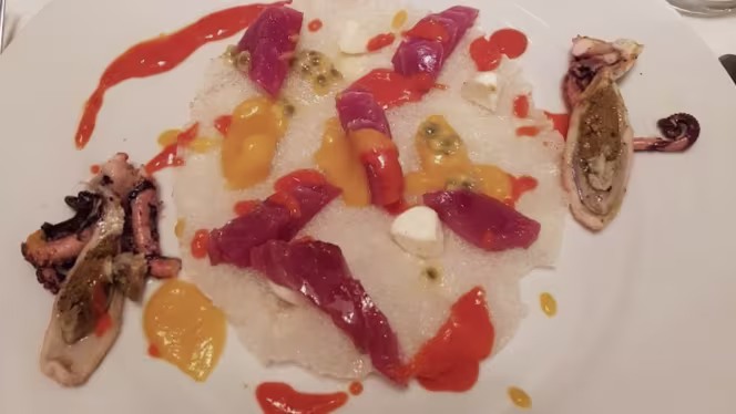 Tavernetta del Tocai - 5