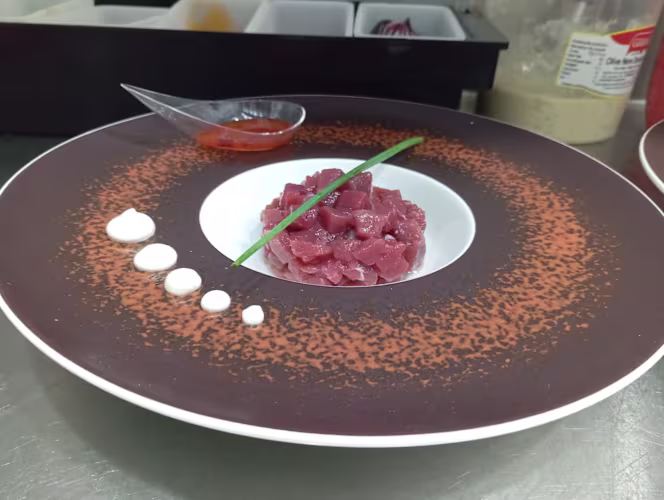 Palazzo l'incanto - 3