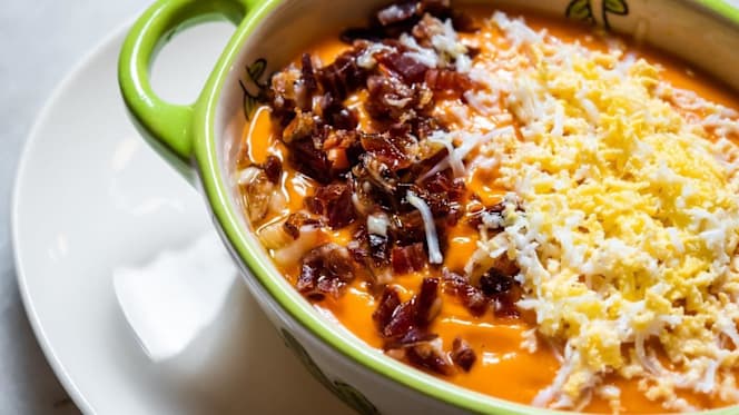 La Tía Feli Chamartín - 9