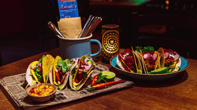 Habaneros Würzburg - 5