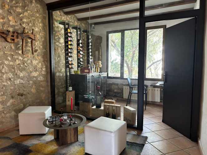 Bellavista Gastro Bar - 7