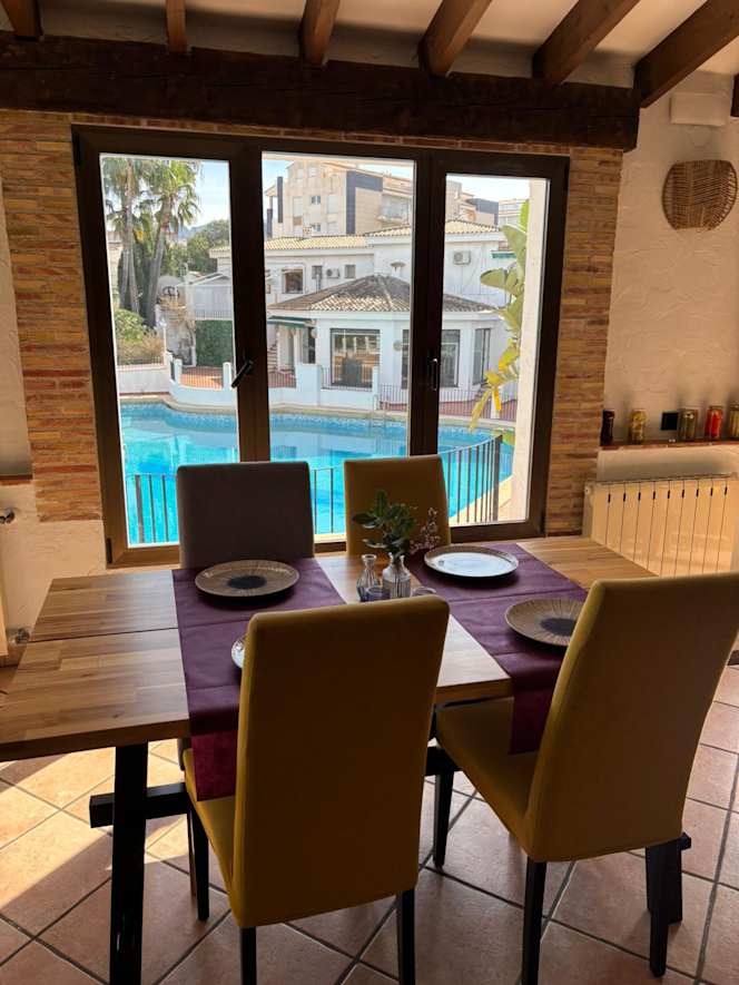 Bellavista Gastro Bar - 6