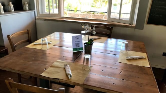 Le Palme Sporting Club - 7