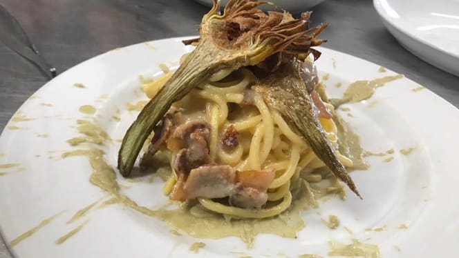 Le Palme Sporting Club - 5