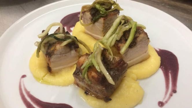 Le Palme Sporting Club - 6