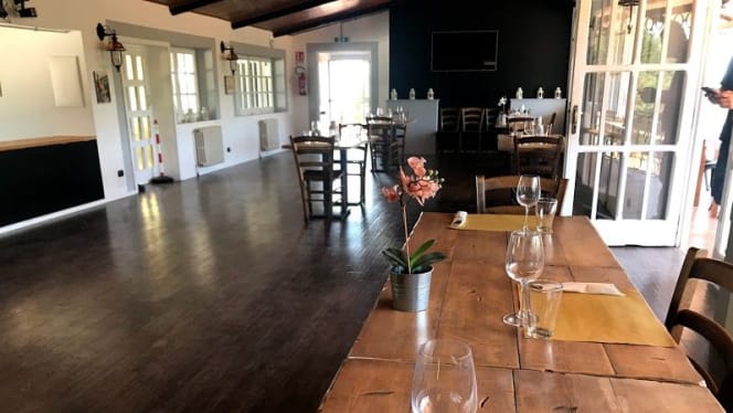 Le Palme Sporting Club - 0