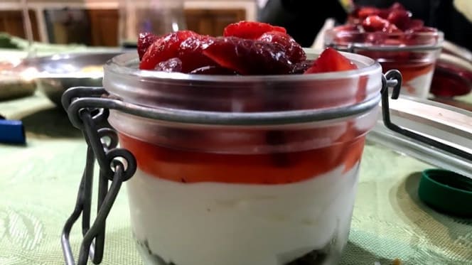 Le Palme Sporting Club - 2