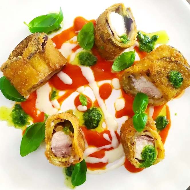 Il Sesto Quarto Home Restaurant - 1