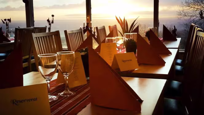 Kinnekullegården - 0