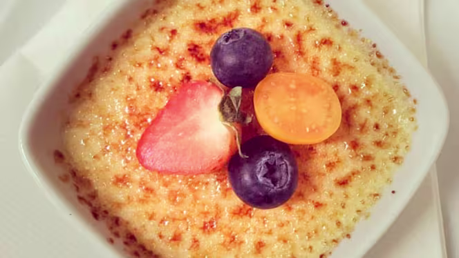 Kinnekullegården - 3