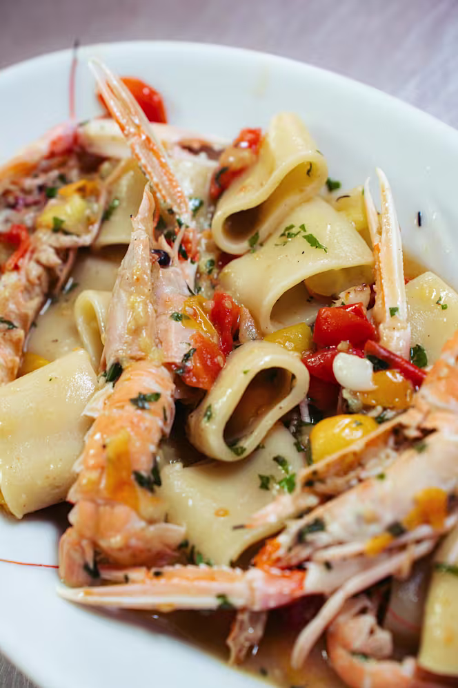 Sunbay Restaurant - 6