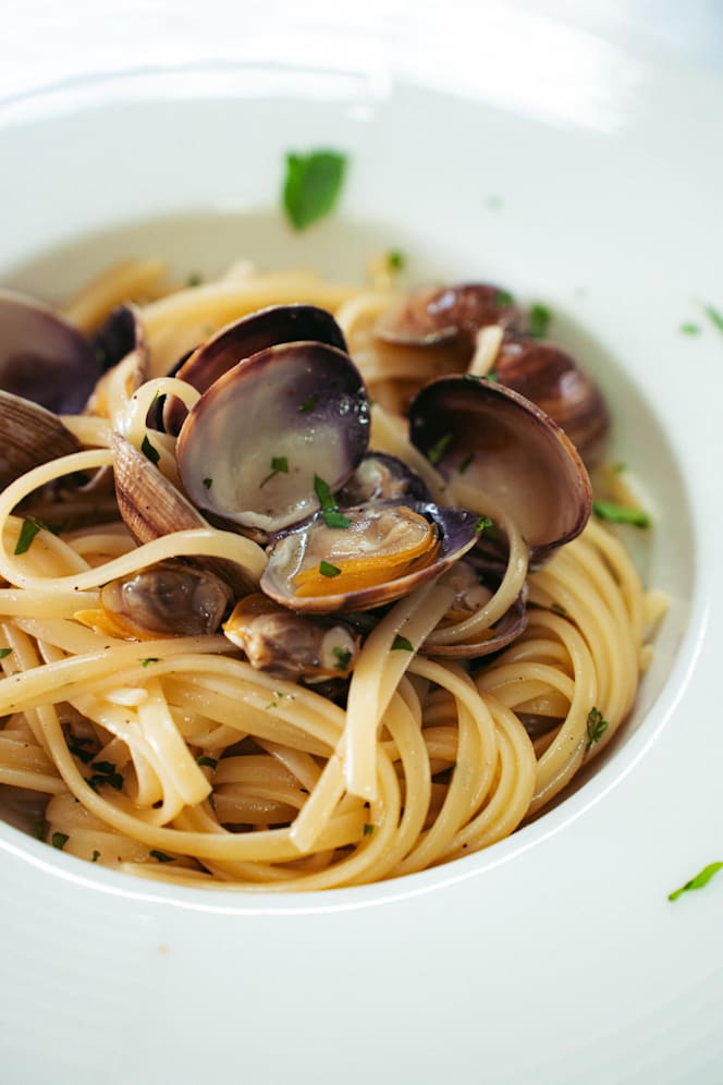 Sunbay Restaurant - 9