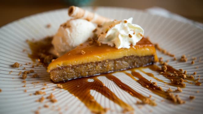 El Fogon de Mariana Antulo - Cadiz - 2