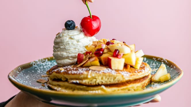 Les Bariolés de Maud - 8