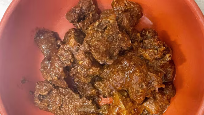 Agriristoro Il Campagnolo da Baffo - 3