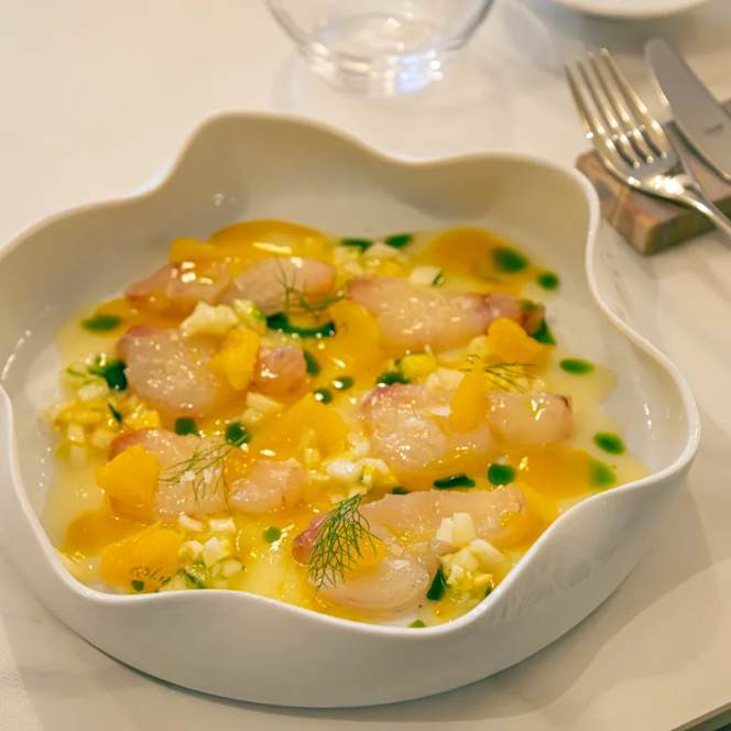 Carrusel Osteria Pop - 9