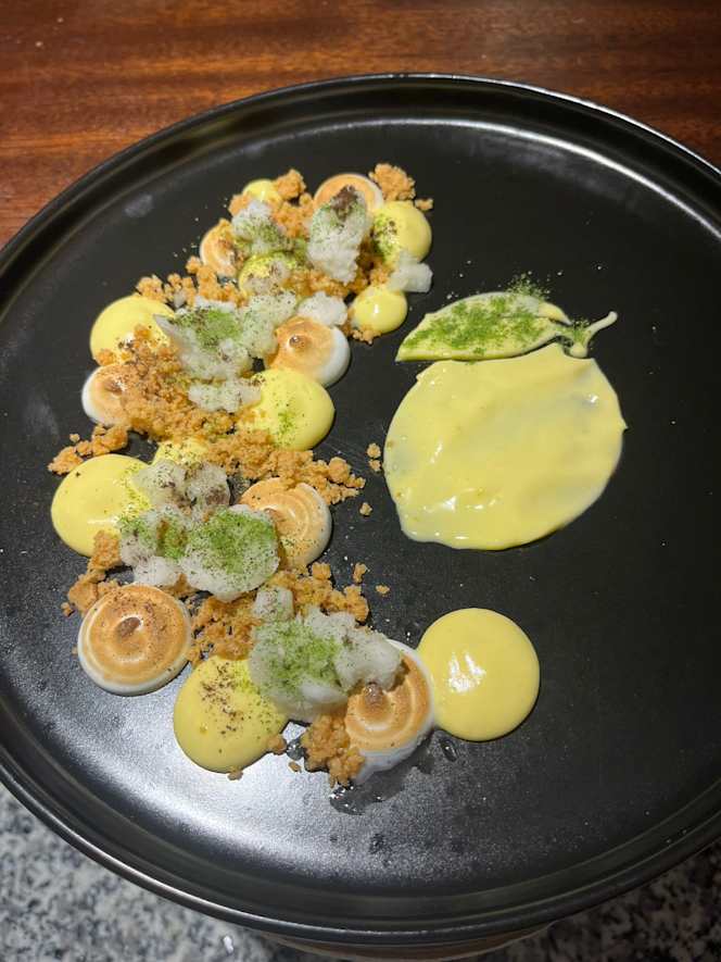 Carrusel Osteria Pop - 5
