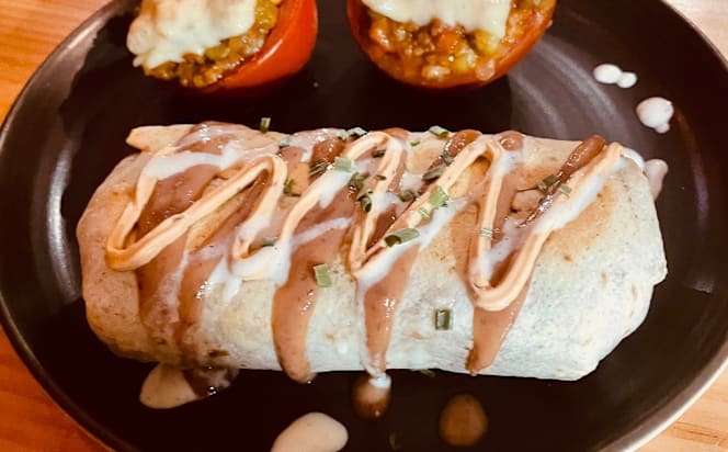 El Rincon del Tirano - 7