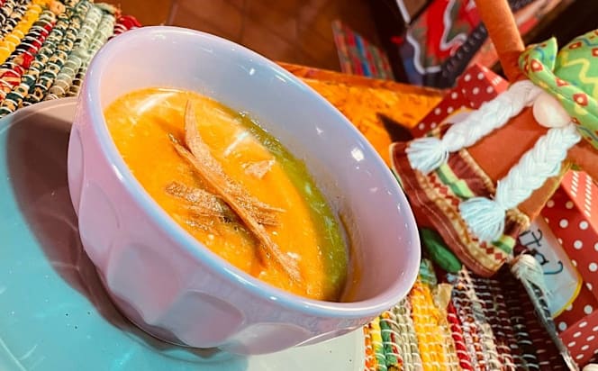 El Rincon del Tirano - 9