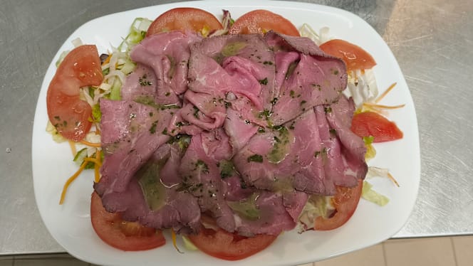 La Teiera Magica - 3