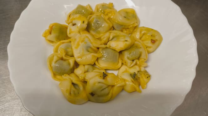 La Teiera Magica - 5