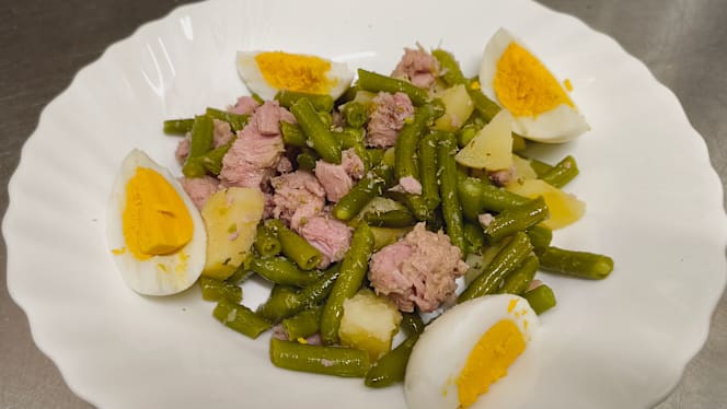 La Teiera Magica - 7