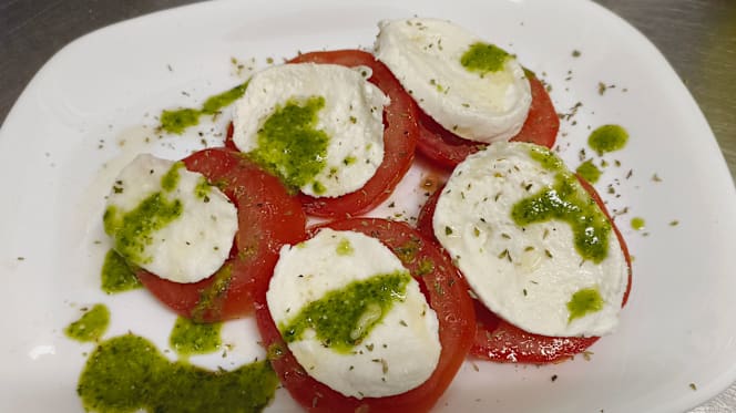 La Teiera Magica - 2