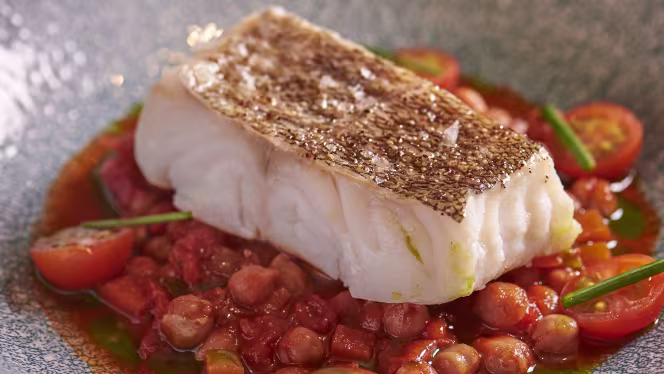 Bistro du Vin at Hotel du Vin Newcastle - 3