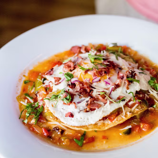 Los Aguachiles Velázquez - 0