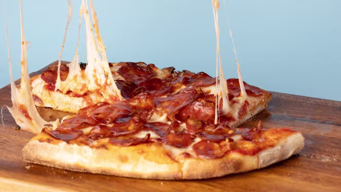 AMMAZZA! - Odivelas - 6