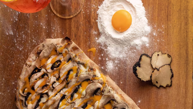 AMMAZZA! - Odivelas - 9