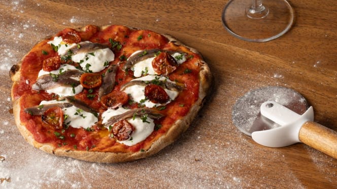 AMMAZZA! - Odivelas - 5