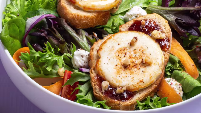 La Boucherie Sophia Antipolis - Valbonne - 3