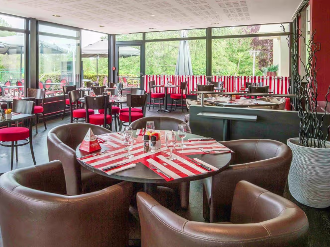 La Boucherie Sophia Antipolis - Valbonne - 7