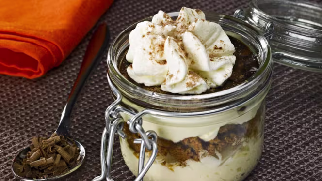 La Boucherie Sophia Antipolis - Valbonne - 5