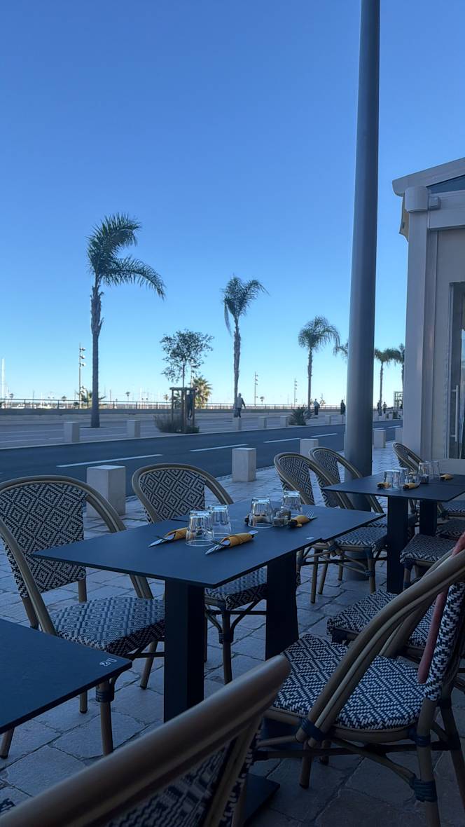 Don vincenzo menton - 9