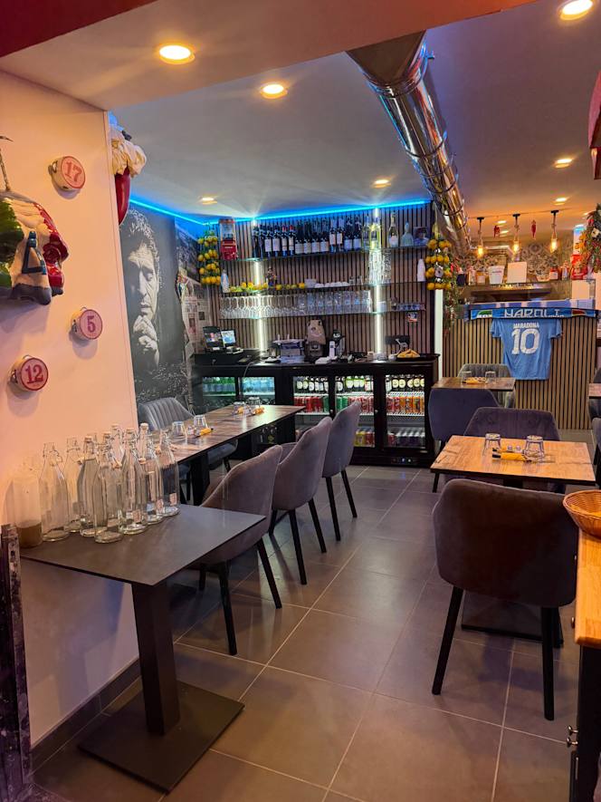 Don vincenzo menton - 7