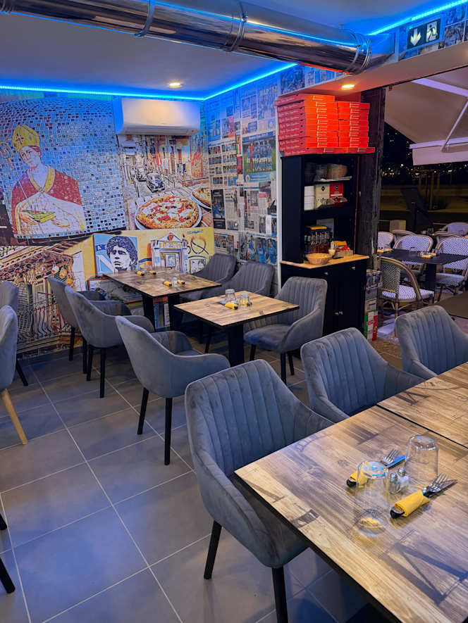 Don vincenzo menton - 6