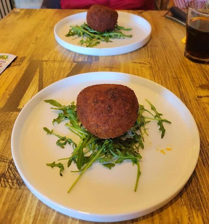 Don vincenzo menton - 4