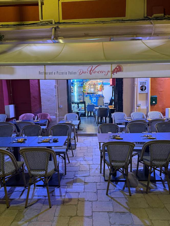 Don vincenzo menton - 5