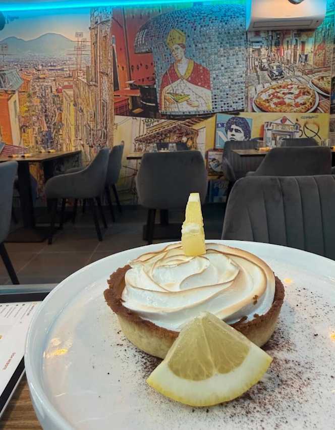 Don vincenzo menton - 3