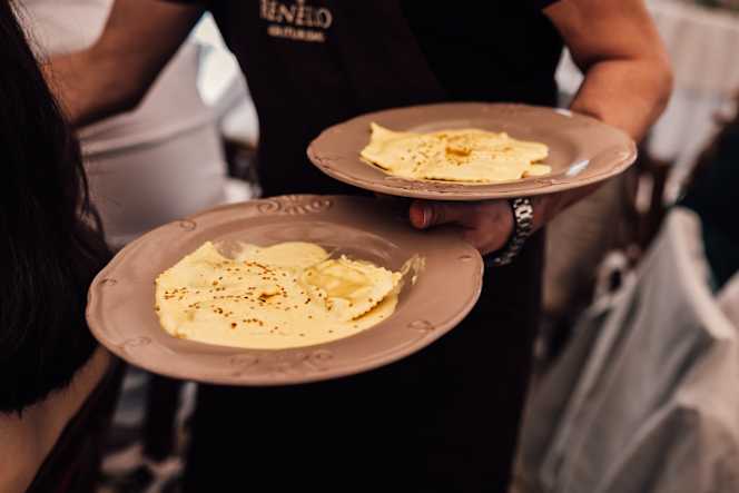 Agriturismo Renello - 5