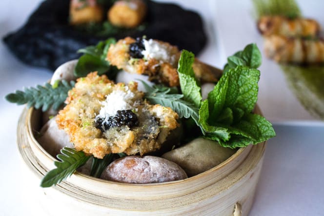 Adriana - Adults only - 5