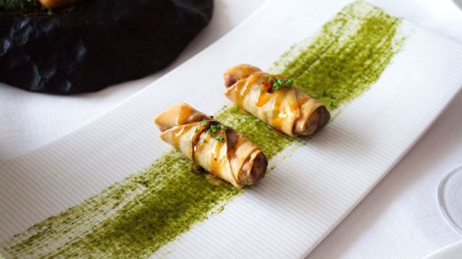 Adriana - Adults only - 6