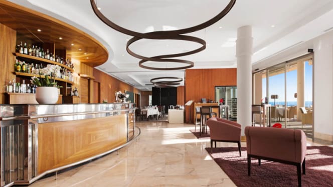 Adriana - Adults only - 9