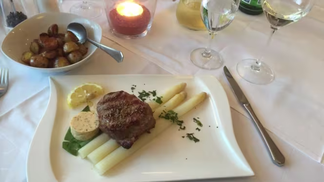 Ristorante Scala - 6