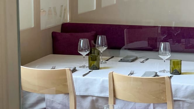 La Cava dei Sapori - 0