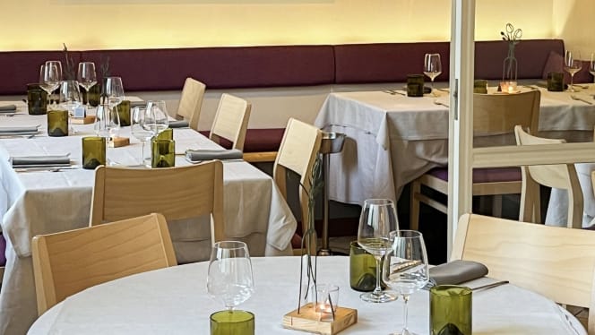 La Cava dei Sapori - 7